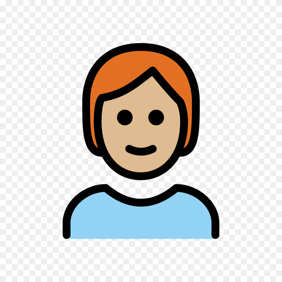 Person Emoji Clipart, Face, Head, Photography, Portrait Free Transparent Png