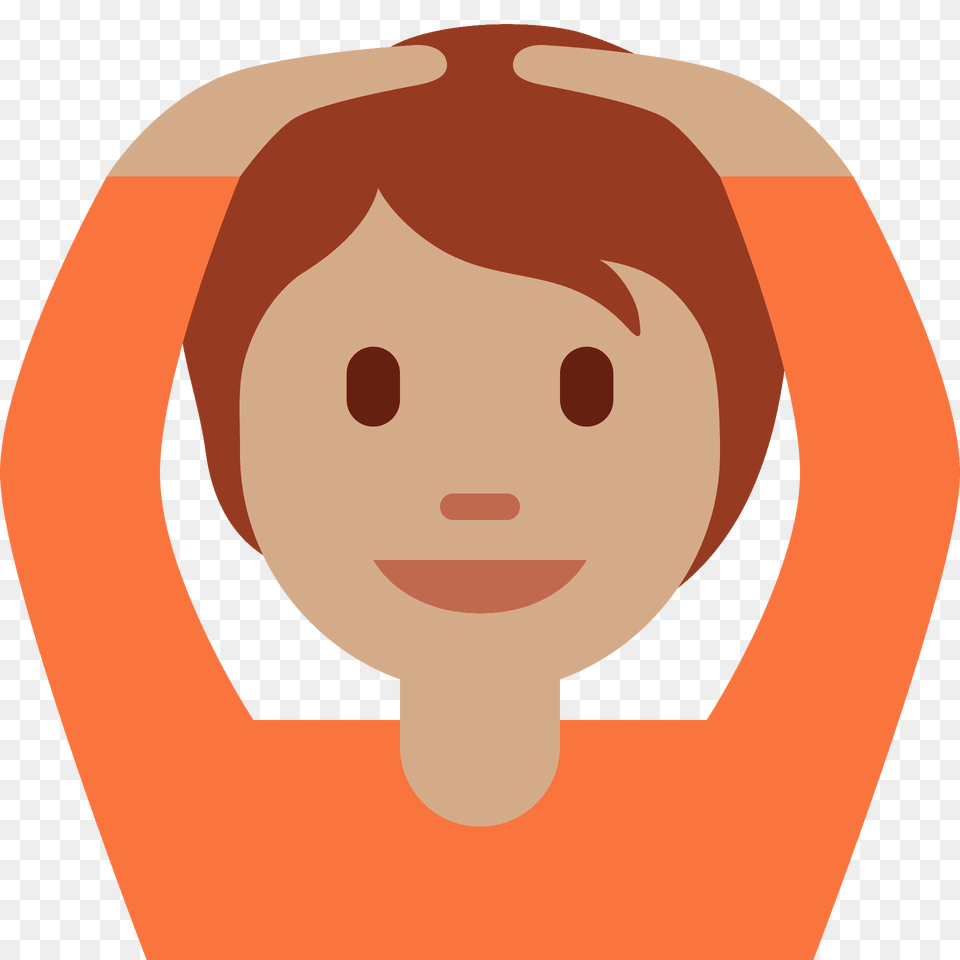 Person Gesturing Ok Emoji Clipart, Photography, Water, Swimming, Sport Png Image