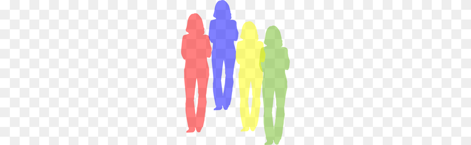 Person Icon Cliparts, Clothing, Coat, Adult, Female Free Transparent Png