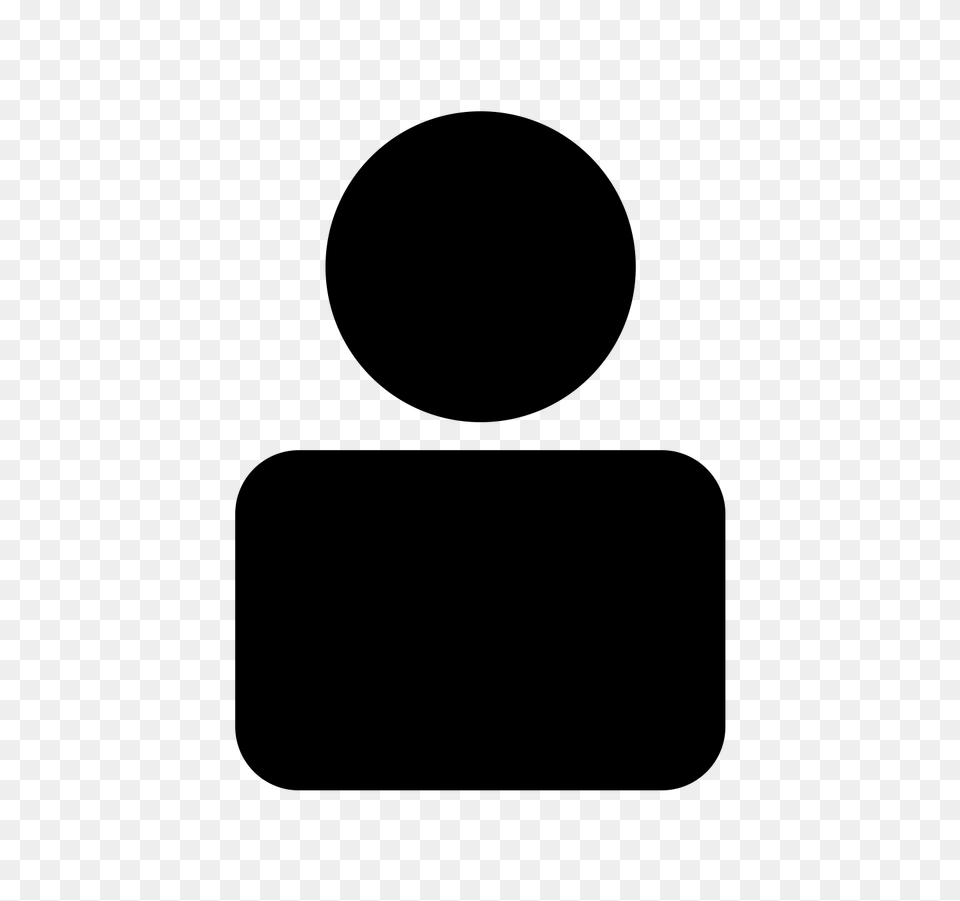 Person Icon Download Png