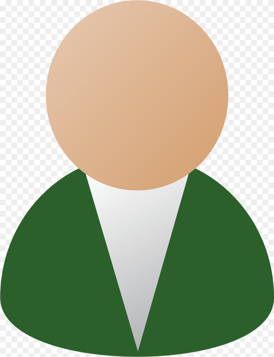 Person Icon Drawing Free Image Download Vector Person Green, Sphere, Astronomy, Moon, Nature Png