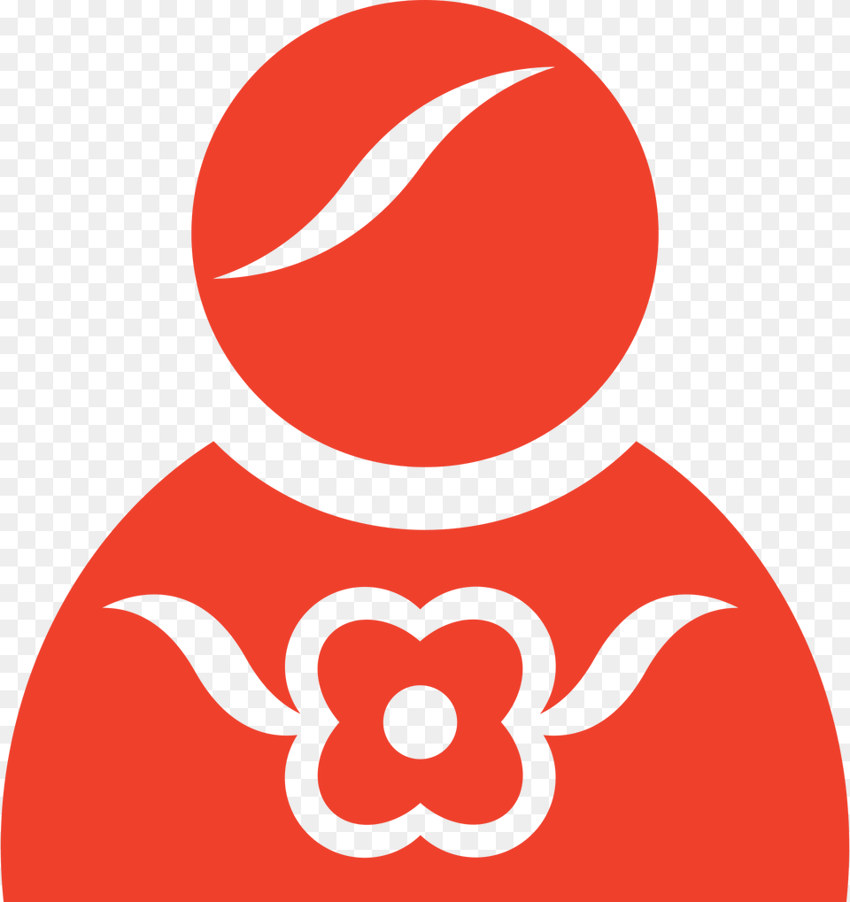 Person Icon London Underground, Astronomy, Moon, Nature, Night Free Transparent Png