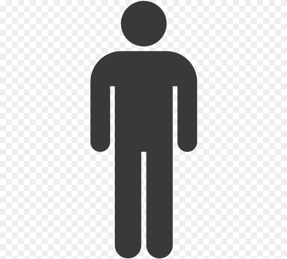 Person Icon Percentage Men Or Women Going To The Doctor, Appliance, Blow Dryer, Device, Electrical Device Free Png