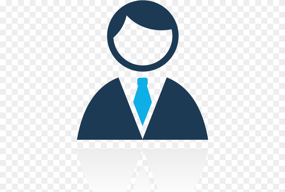 Person Icon Person Icon Clipart Full Legal Advice On Phone, Accessories, Formal Wear, Tie, Necktie Free Transparent Png