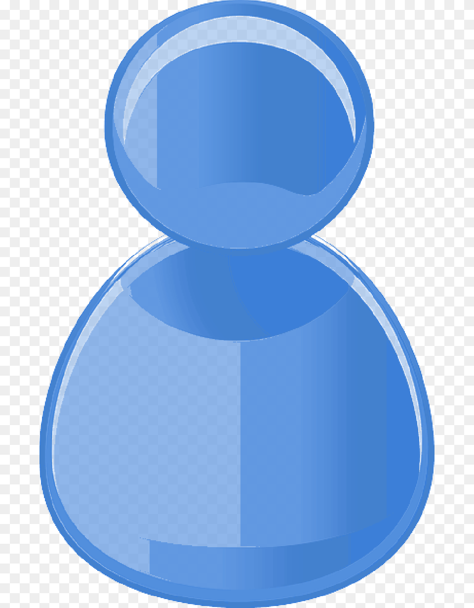 Person Icon Personpng Images U0026 Vector User Clip Art, Balloon, Clothing, Hardhat, Helmet Png Image