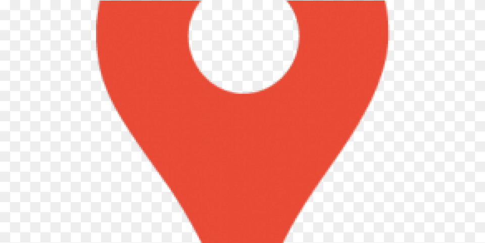 Person Icons Google Maps Circle Free Transparent Png