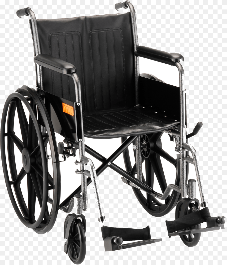 Person In Wheelchair Wheelchair, Chair, Furniture, Machine, Wheel Png Image