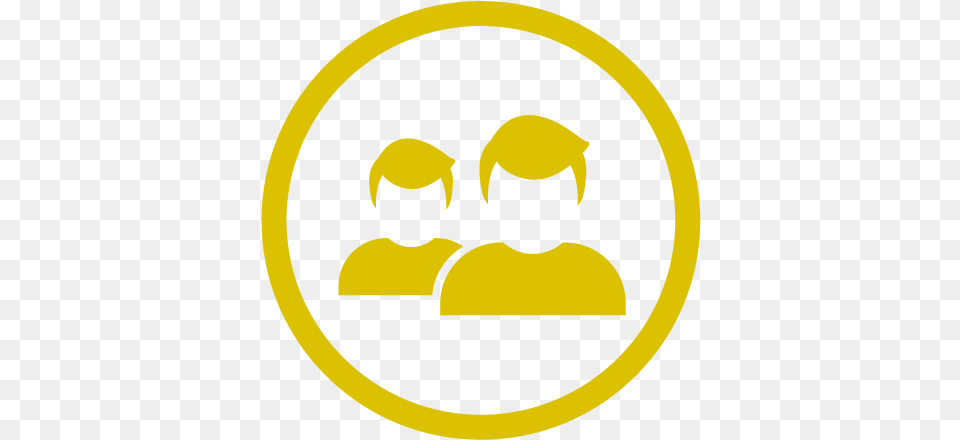 Person Kinaxia Logistics Language, Logo, Symbol, Batman Logo Png Image
