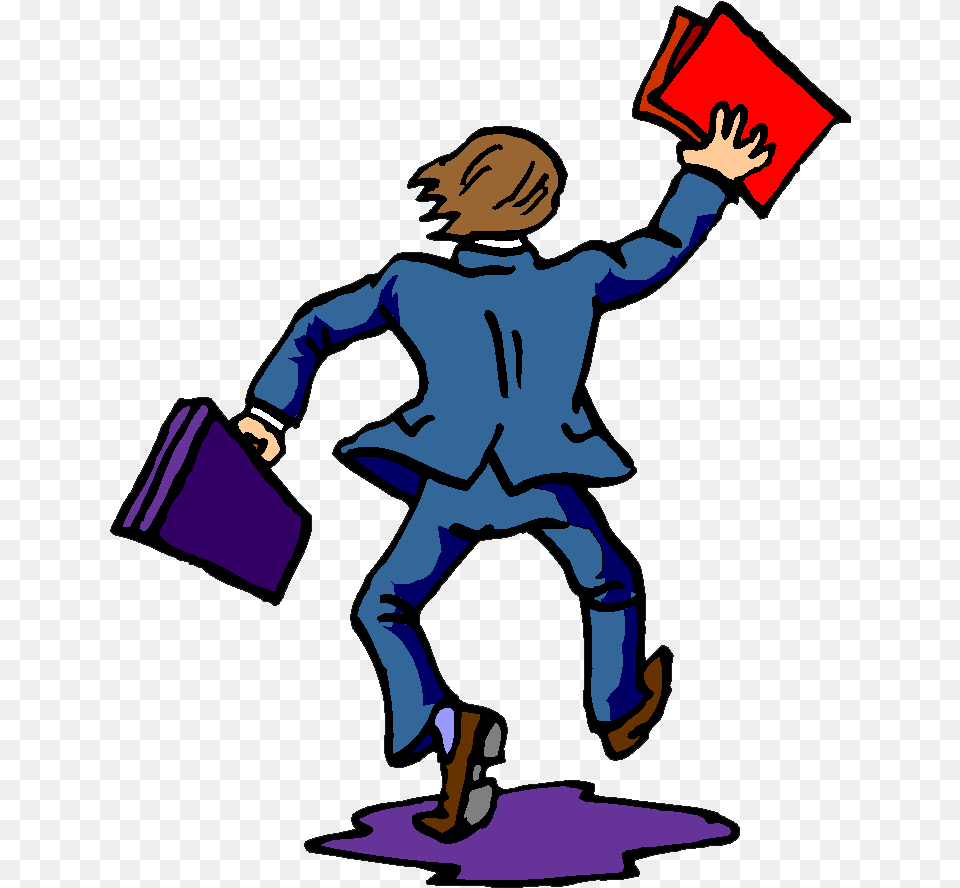 Person Leaving Clipart Leaving Clipart, Baby, Bag, Face, Head Png