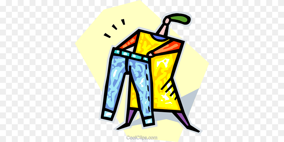 Person Looking, Art, Clothing, Pants Free Transparent Png