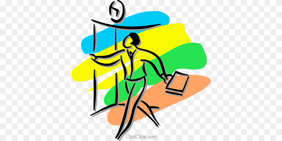 Person Looking, Art, Modern Art, Cleaning, People Free Png
