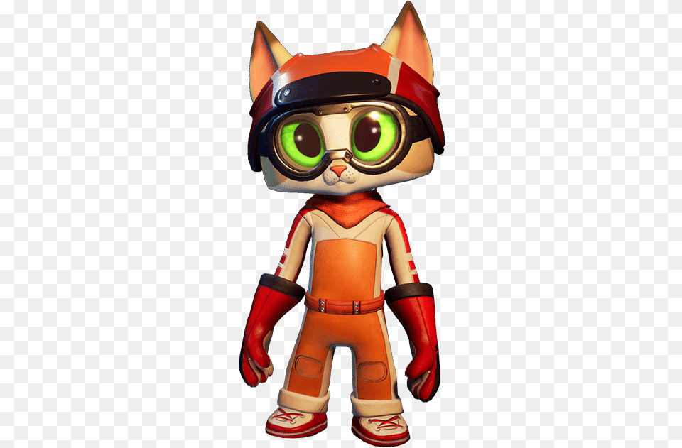 Person Lucky Domestic Short Haired Cat, Robot, Baby Free Transparent Png