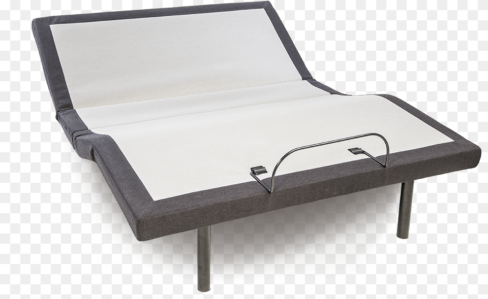 Person Lying Down, Furniture, Chair Free Png