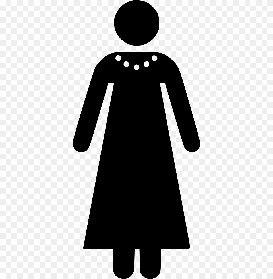 Person Man Woman Suit Elegant, Clothing, Coat, Silhouette, Long Sleeve Png