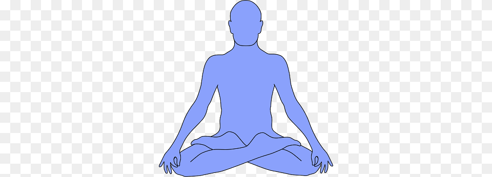 Person Meditating, Adult, Man, Male, Fitness Free Png Download