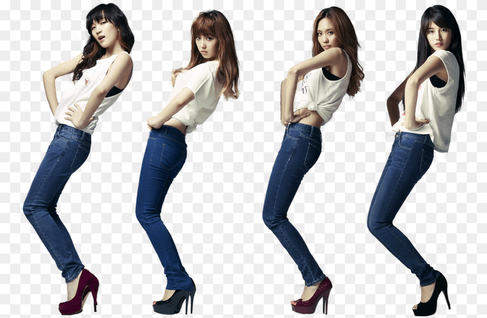 Person Miss A, Clothing, Teen, Female, Girl Png Image