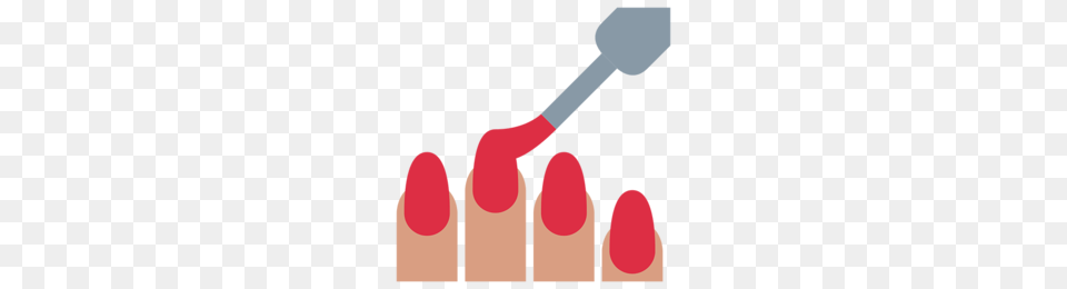 Person Painting Clipart, Body Part, Hand Free Transparent Png