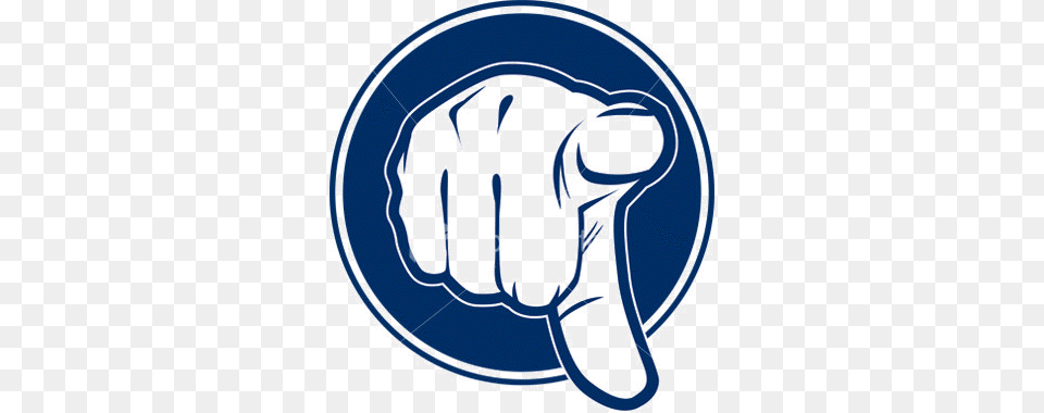 Person Pointing, Body Part, Hand, Fist, Finger Png