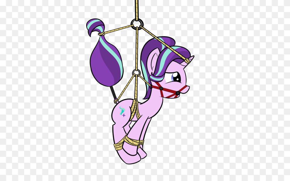 Person Raising Hand Emoji Clipart, Purple, Art, Cartoon Free Png Download