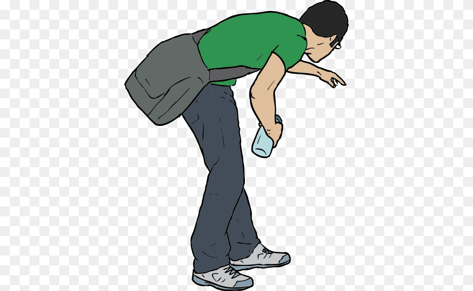 Person Reaching, Adult, Pants, Man, Male Png