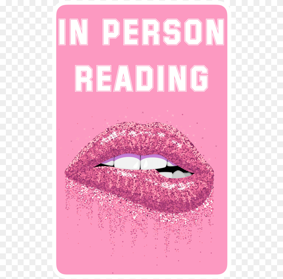 Person Reading, Body Part, Mouth, Cosmetics, Lipstick Png