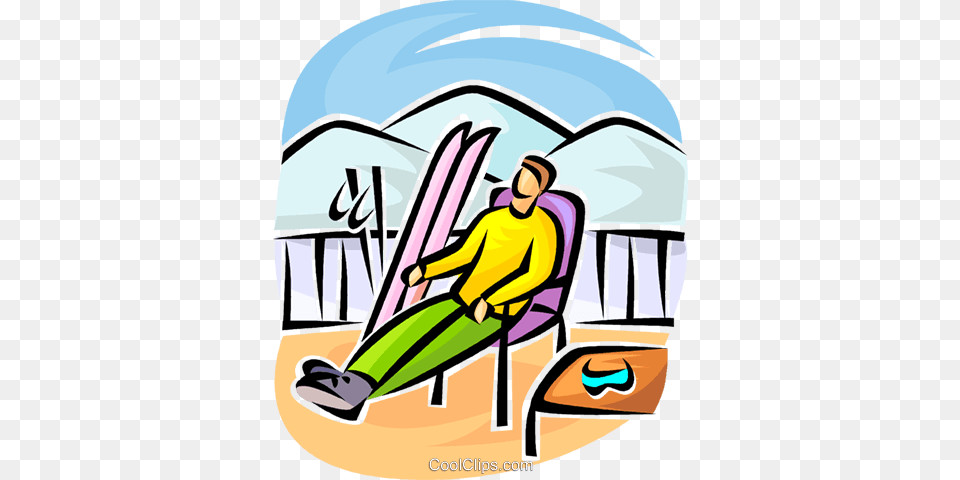 Person Relaxing, Slide, Toy, Play Area, Outdoors Png Image