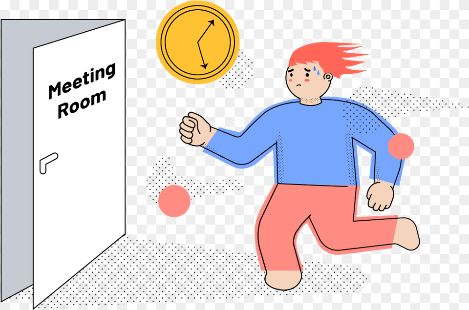Person Running To A Business Meeting Toss A Bocce Ball, Baby, Juggling, Face, Head Png
