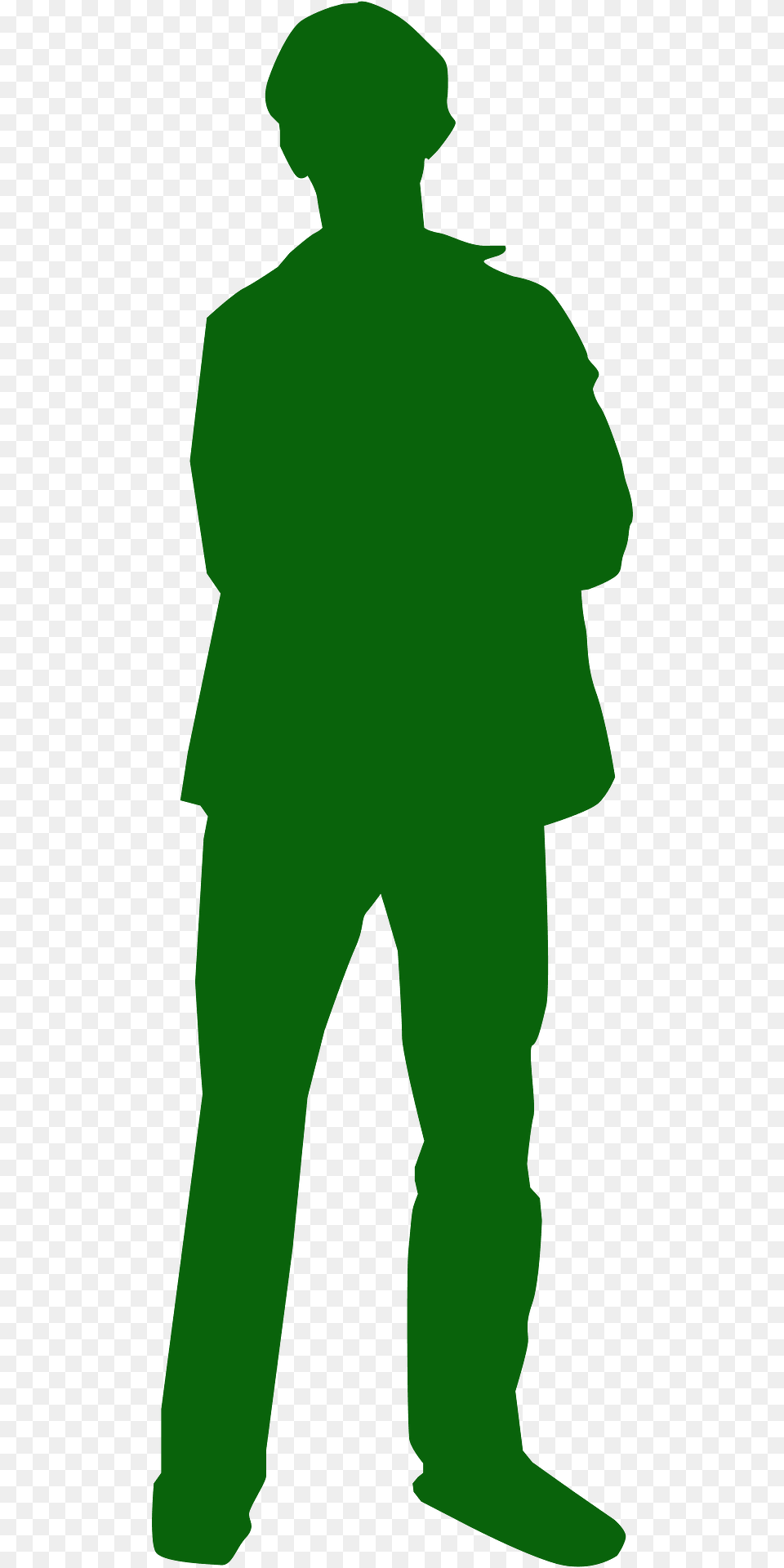 Person Silhouette, Adult, Male, Man Free Transparent Png
