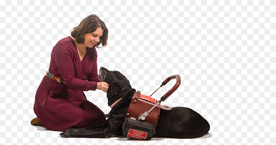 Person Sitting On Floor Sitting, Woman, Adult, Female, Handbag Free Png