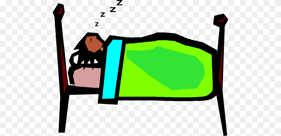Person Snoring In Bed Clip Art, Gate Free Png