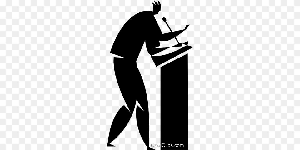 Person Speaking, Crowd, People, Audience, Speech Free Png
