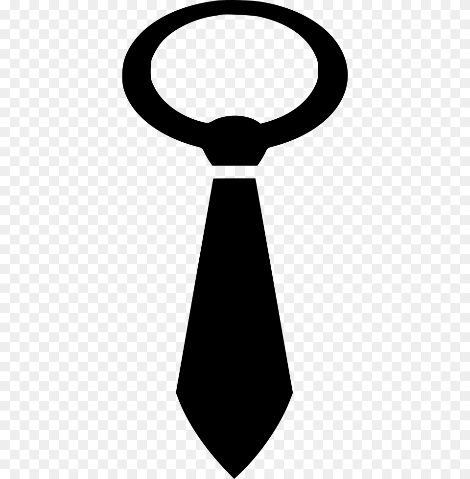 Person Svg Tie Icon Dress Code Icon Svg, Accessories, Formal Wear, Necktie, Smoke Pipe Png