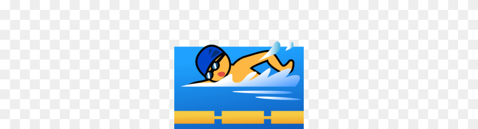 Person Swimming Clip Art Clipart, Water Sports, Water, Sport, Leisure Activities Free Png Download
