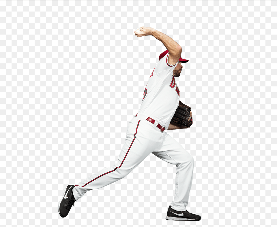 Person Throwing Baseball, Team Sport, Team, Sport, People Free Transparent Png