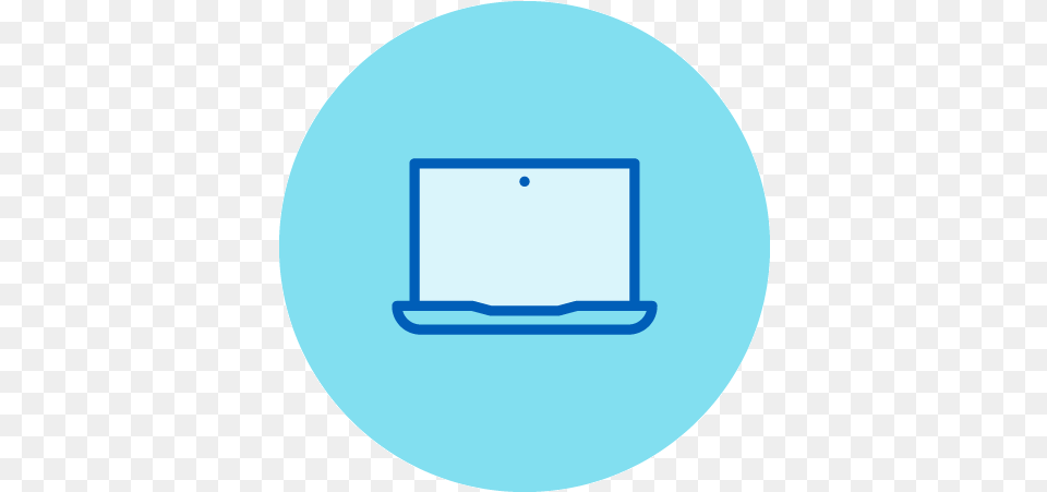 Person To Payment Horizontal, Computer, Electronics, Laptop, Pc Free Png