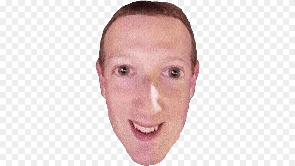 Person Tried To Unlock Your Phone Mark Zuckerberg, Face, Head, Photography, Portrait Free Transparent Png