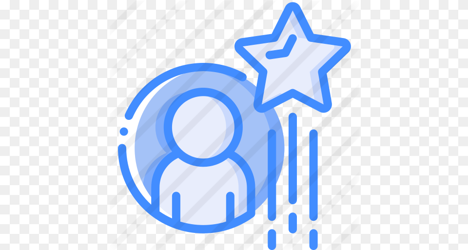 Person User Icons Dot, Symbol Free Transparent Png