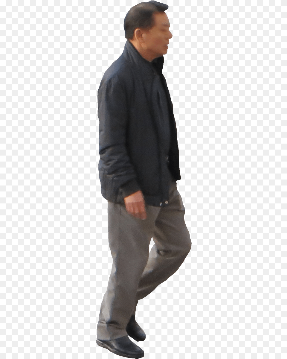 Person Walking Transparent Person Walking Man Walking, Adult, Sleeve, Pants, Male Png Image