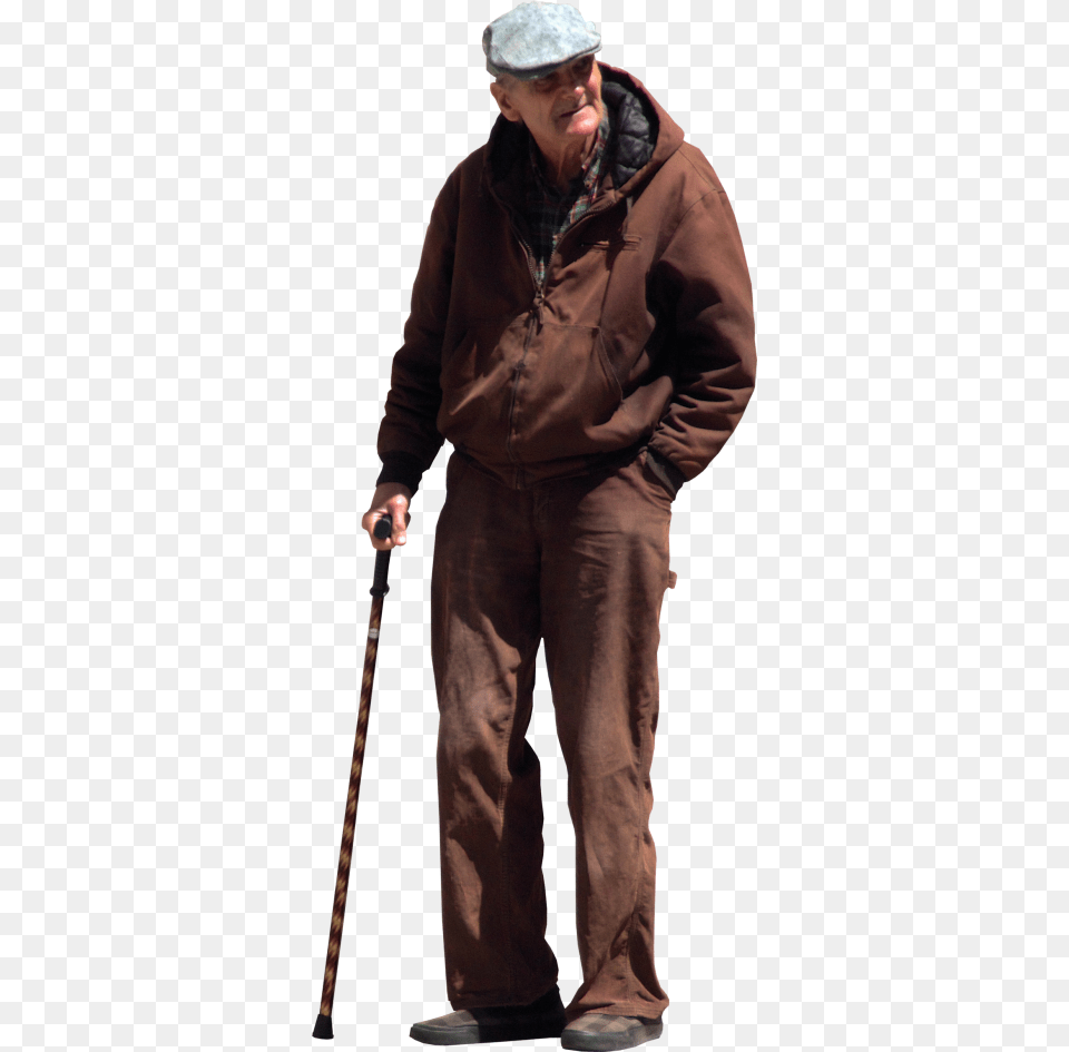Person Walking Up Stairs, Clothing, Coat, Adult, Man Png