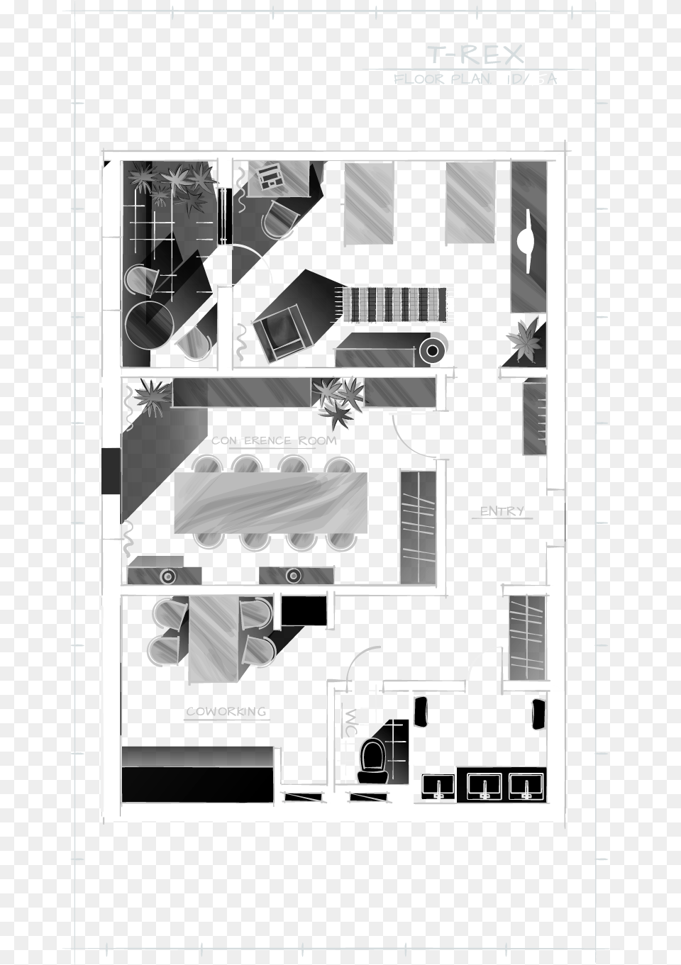 Person Walking Up Stairs Architecture, Chart, Diagram, Plan, Plot Free Transparent Png