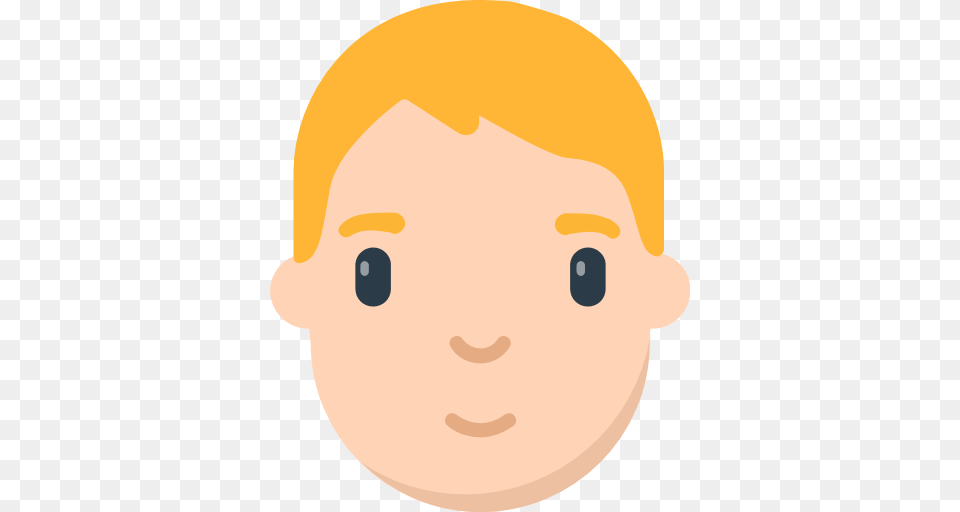 Person With Blond Hair Emoji For Facebook Email Sms Id, Water Sports, Water, Swimming, Sport Free Transparent Png