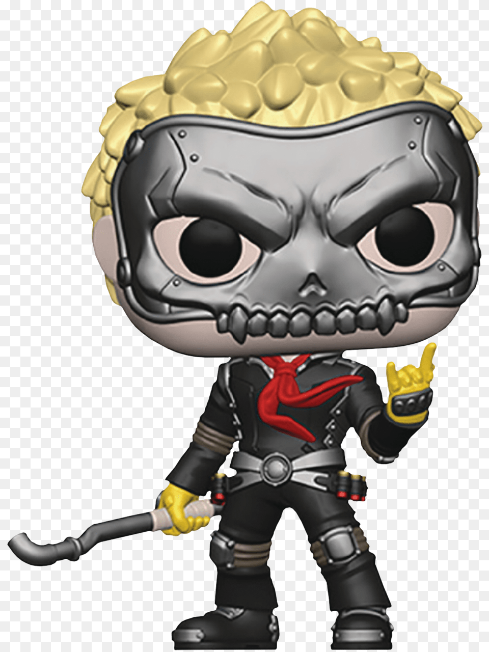 Persona 5, Helmet, Baby, Person, Alien Free Transparent Png