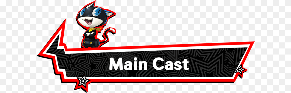 Persona 5 Fictional Character, Sticker, Dynamite, Weapon Free Png Download