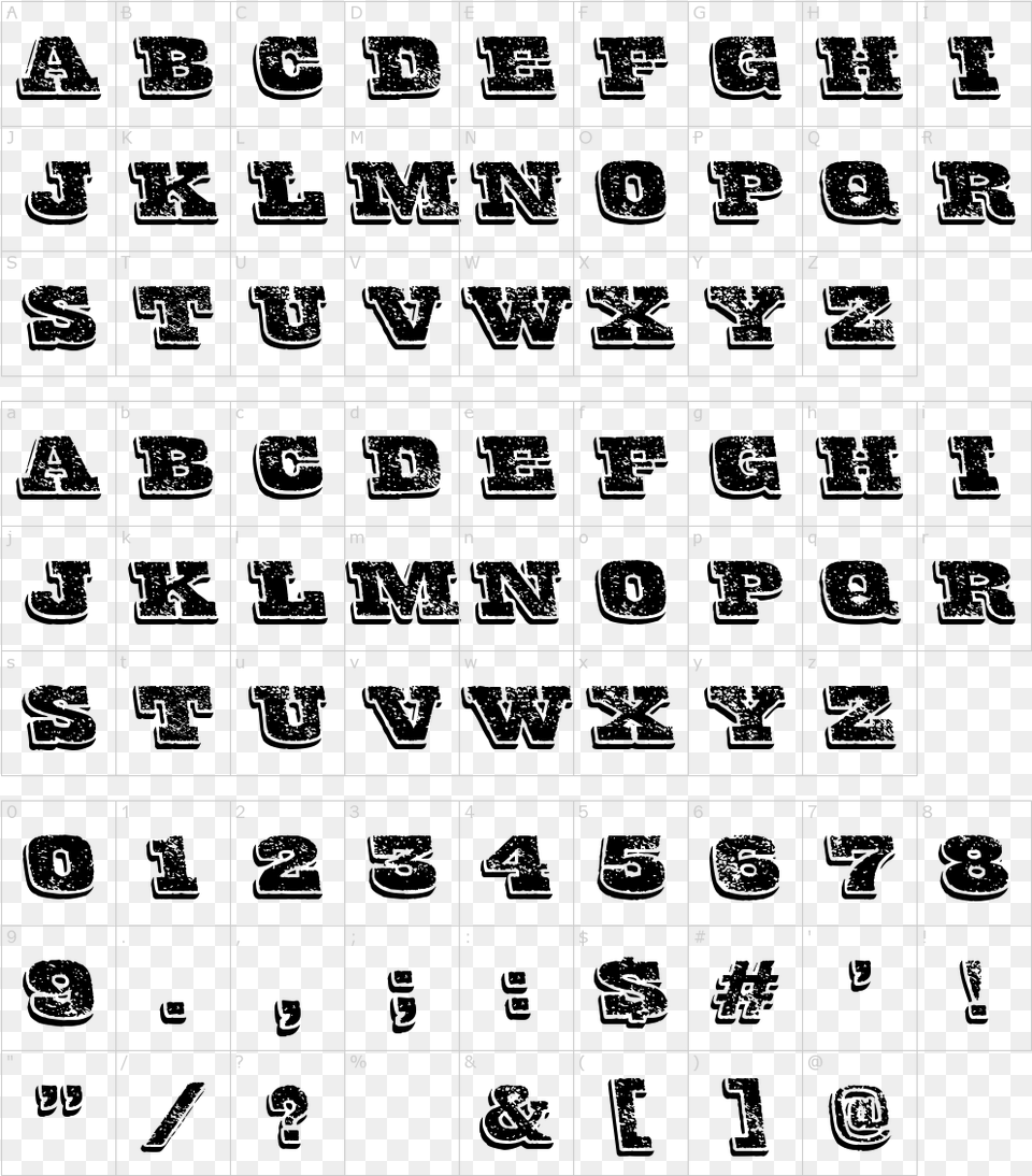 Persona 5 Font Style, Text, Architecture, Building, Alphabet Free Png