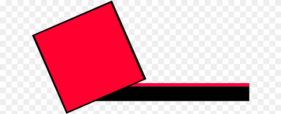 Persona 5 Hud Picture Smash Ultimate Hud Computer, Electronics, Laptop, Pc Free Transparent Png