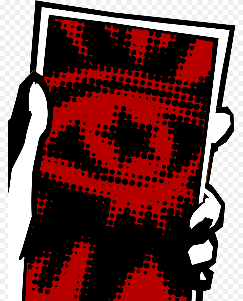Persona 5 Img Phantom Life, Baby, Person, Text Free Png