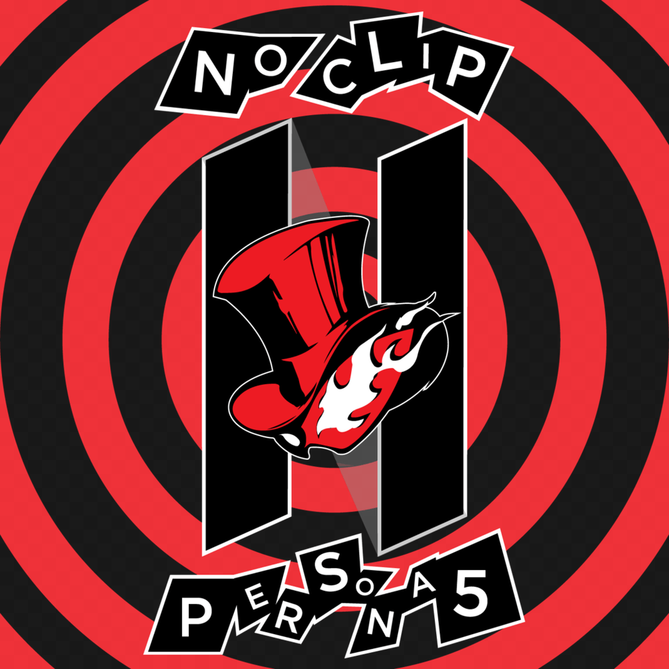 Persona 5 Itunes Persona, Darts, Game Free Transparent Png