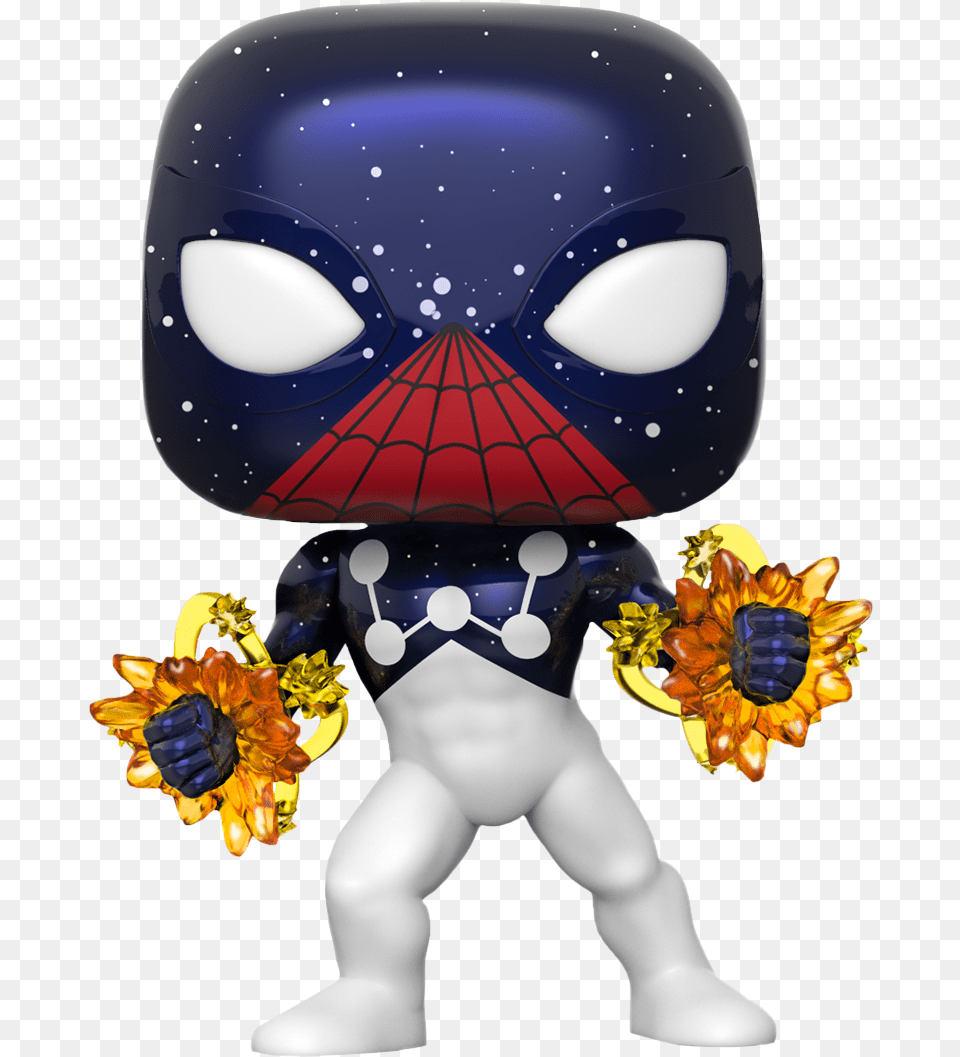 Persona 5 Mask, Baby, Person, Helmet, Face Png