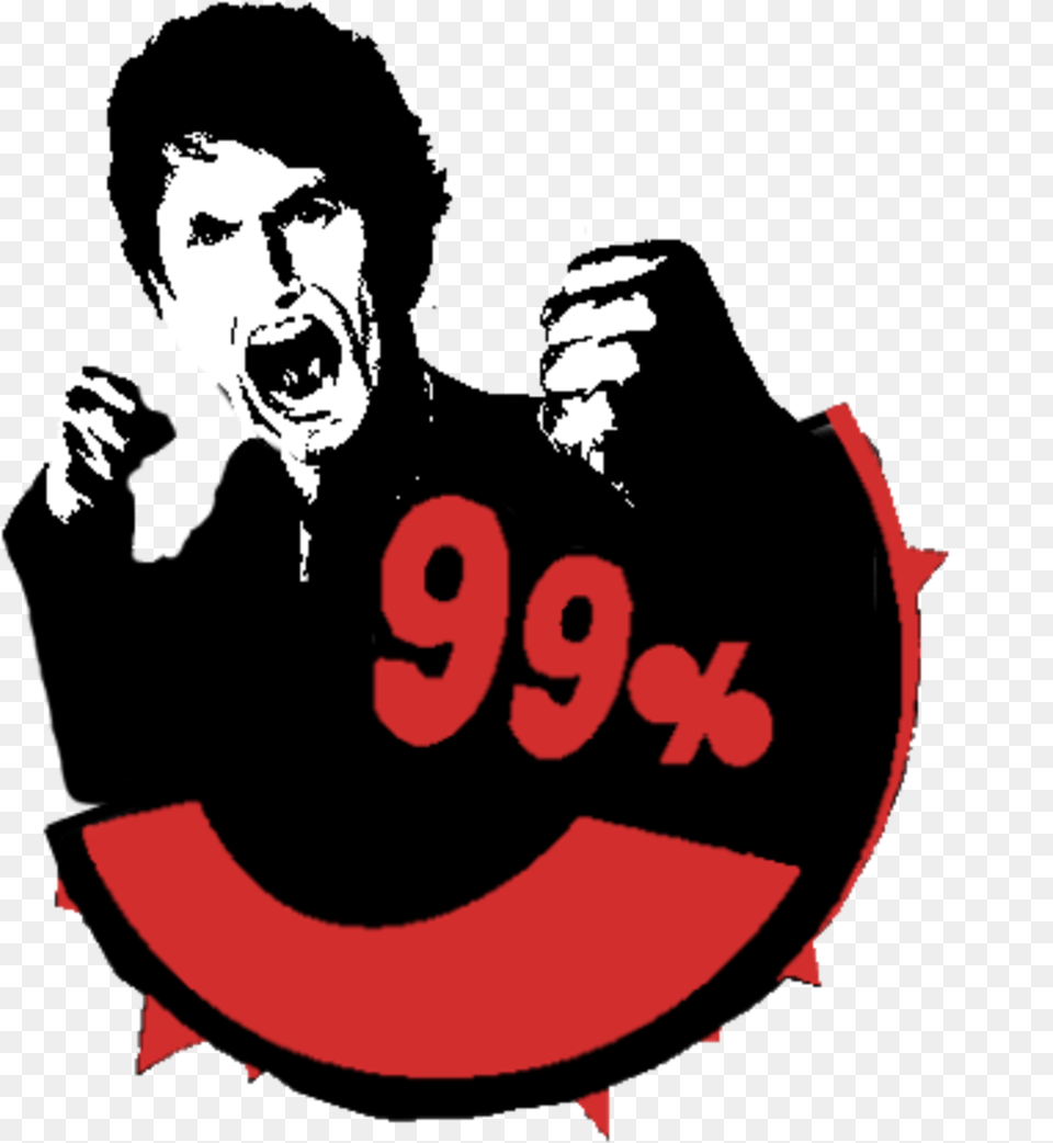 Persona 5 Palace Meme Persona 5 Todd Howard, Adult, Male, Man, Person Png Image