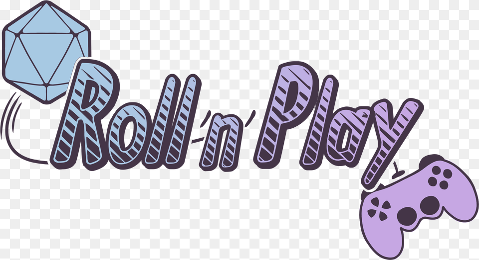 Persona 5 Roll U0027nu0027 Play Dot, Art, Bulldozer, Machine Free Transparent Png